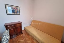 OPATIJA, stan 3S+DB s garažom i pogledom na more, Opatija, Apartamento