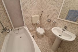 OPATIJA, stan 3S+DB s garažom i pogledom na more, Opatija, Apartamento