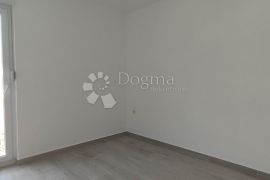 PRILIKA Povljana, Pag - Dvoetažni stan prvi red uz more, Povljana, Appartement