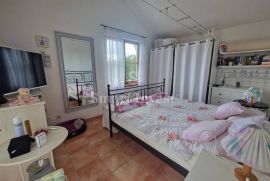 VEPRINAC, dvojna kuća od 105,81 m2 sa bazenom, Opatija - Okolica, Casa