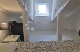 Dva apartmana u strogom centru, Rijeka, Apartamento