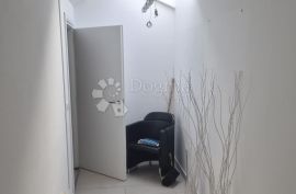 Dva apartmana u strogom centru, Rijeka, Appartement