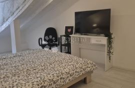 Dva apartmana u strogom centru, Rijeka, Appartment