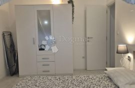 Dva apartmana u strogom centru, Rijeka, Wohnung