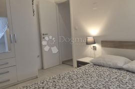 Dva apartmana u strogom centru, Rijeka, Daire