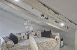 Dva apartmana u strogom centru, Rijeka, Apartamento