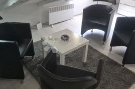 Dva apartmana u strogom centru, Rijeka, Daire