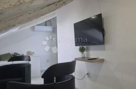 Dva apartmana u strogom centru, Rijeka, Daire