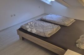 Dva apartmana u strogom centru, Rijeka, Διαμέρισμα