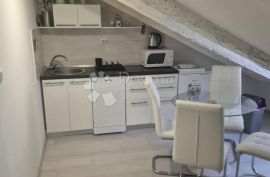 Dva apartmana u strogom centru, Rijeka, Διαμέρισμα