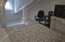 Dva apartmana u strogom centru, Rijeka, Διαμέρισμα