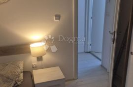 Dva apartmana u strogom centru, Rijeka, Daire