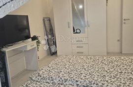 Dva apartmana u strogom centru, Rijeka, Daire