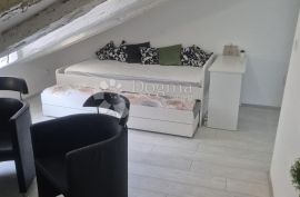 Dva apartmana u strogom centru, Rijeka, Wohnung