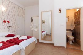 Zadar, Poluotok, posebna zgrada, Zadar, Wohnung