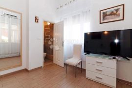 Zadar, Poluotok, posebna zgrada, Zadar, Wohnung