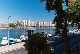 Zadar, Poluotok, posebna zgrada, Zadar, Wohnung