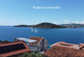 ROGOZNICA (RAŽANJ)- NOVOGRADNJA NA TOP LOKACIJI S8, Rogoznica, Flat