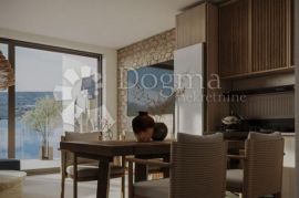 ROGOZNICA (RAŽANJ)- NOVOGRADNJA NA TOP LOKACIJI, Rogoznica, Apartamento