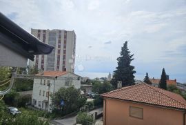 RIJEKA GORNJA VEŽICA 2S+DB ZA NAJAM, Rijeka, Flat