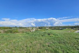 Građevinsko zemljište - gospodarske namjene, Buje, Terrain