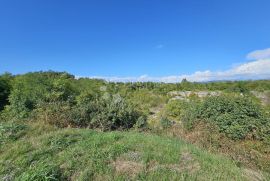 Građevinsko zemljište - gospodarske namjene, Buje, Land