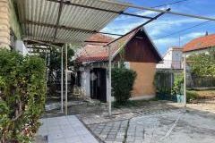 Kuća na predivnoj lokaciji, Zadar - Brodarica, Zadar, House