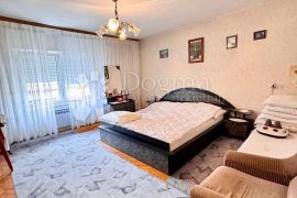 Trešnjevka, prostran stan na odličnoj lokaciji, prilika!, Trešnjevka - Sjever, Appartement