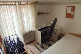 Trešnjevka, prostran stan na odličnoj lokaciji, prilika!, Trešnjevka - Sjever, Appartment