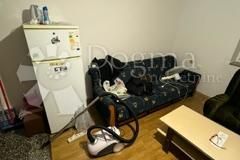 Udoban stan za najam na Turniću, Rijeka, Appartement