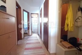 Samo kod nas, Crikvenica, apartman sa savršenim pogledom na more, Crikvenica, Daire