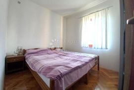 Samo kod nas, Crikvenica, apartman sa savršenim pogledom na more, Crikvenica, Appartment