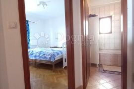 Samo kod nas, Crikvenica, apartman sa savršenim pogledom na more, Crikvenica, Appartamento