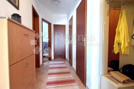 Samo kod nas, Crikvenica, apartman sa savršenim pogledom na more, Crikvenica, Apartamento