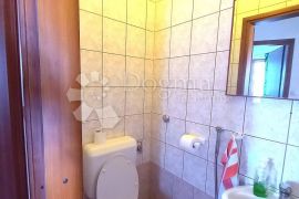 Samo kod nas, Crikvenica, apartman sa savršenim pogledom na more, Crikvenica, Wohnung