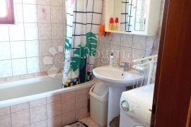 Samo kod nas, Crikvenica, apartman sa savršenim pogledom na more, Crikvenica, Kвартира