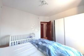 Samo kod nas, Crikvenica, apartman sa savršenim pogledom na more, Crikvenica, Wohnung