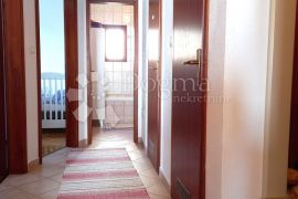 Samo kod nas, Crikvenica, apartman sa savršenim pogledom na more, Crikvenica, Wohnung