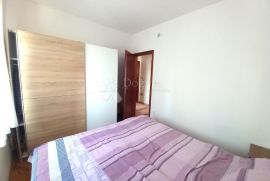 Samo kod nas, Crikvenica, apartman sa savršenim pogledom na more, Crikvenica, Daire