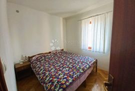 Samo kod nas, Crikvenica, apartman sa savršenim pogledom na more, Crikvenica, Wohnung