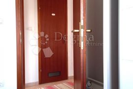 Samo kod nas, Crikvenica, apartman sa savršenim pogledom na more, Crikvenica, Appartment