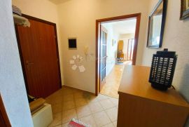 Samo kod nas, Crikvenica, apartman sa savršenim pogledom na more, Crikvenica, Διαμέρισμα