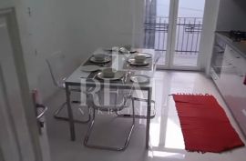 ATRAKTIVNA LOKACIJA U CENTRU, STAN ZA DUGOROČNI NAJAM, 3S+DB, Rijeka, Appartement