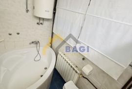 Brezovica 3-soban stan za radnike, Brezovica, Appartement