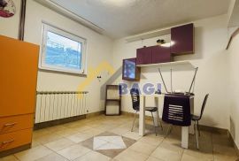 Brezovica 3-soban stan za radnike, Brezovica, Appartement