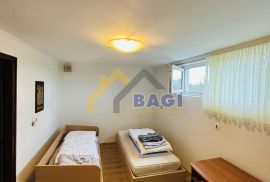 Brezovica 3-soban stan za radnike, Brezovica, Appartment