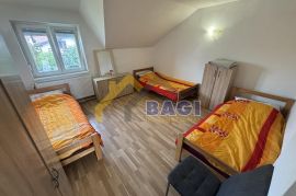 Zaprešić 4-soban stan za 8 radnika, Zaprešić, Appartment