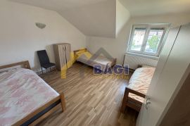 Zaprešić 4-soban stan za 8 radnika, Zaprešić, Appartment