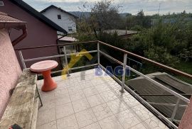 Zaprešić 4-soban stan za 8 radnika, Zaprešić, Appartment