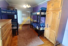 Rakitje, smještaj za 20-25 ljudi, Sveta Nedelja, Casa